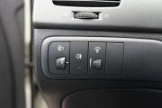 Kia Magentis II Рестайлинг Крым  - изображение 36