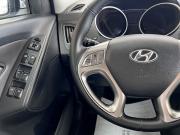Hyundai ix35 I Тверь  - изображение 34