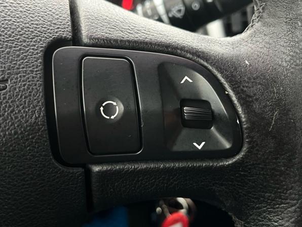 Kia Ceed I Рестайлинг с пробегом 2011 года, цена 450 000 рублей, 322900 км, хэтчбек, Автокод Объявления