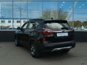 Kia Seltos I Москва  - изображение 37