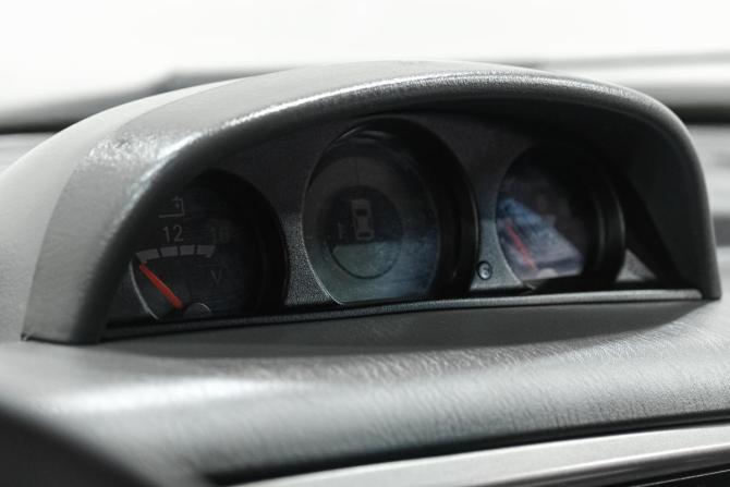 Mitsubishi Pajero Sport I Рестайлинг с пробегом 2006 года, цена 1 229 000 рублей, 252500 км, внедорожник, Автокод Объявления