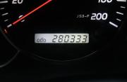 Toyota Land Cruiser Prado 120 Series Рестайлинг Сургут  - изображение 57