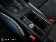 Audi Q3 II (F3) Самара  - изображение 58
