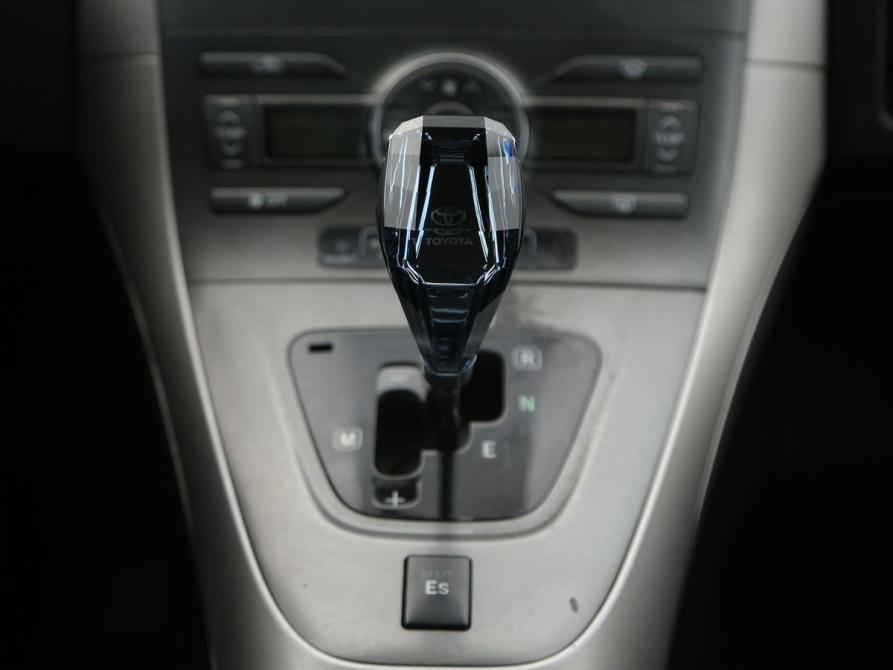 Toyota Auris I Иваново  - изображение 13