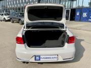 Volkswagen Passat B7 Краснодар  - изображение 30