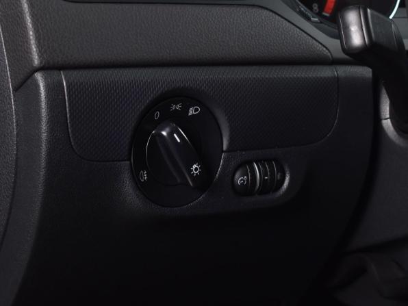 Volkswagen Jetta VI с пробегом 2015 года, цена 1 144 995 рублей, 87379 км, седан, Автокод Объявления