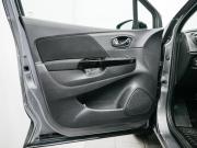 Renault Kaptur I Красноярск  - изображение 42