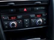 Audi A6 III (C6) Ижевск  - изображение 51