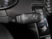 Skoda Octavia III (A7) Тверь  - изображение 34