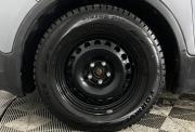 Opel Mokka I Волгоград  - изображение 58