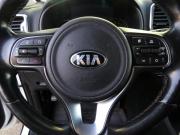 Kia Sportage IV Санкт-Петербург  - изображение 30