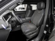 Volkswagen Teramont II (China Market) Москва  - изображение 41