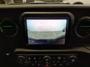 Jeep Wrangler IV (JL) Москва  - изображение 54