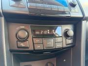 Suzuki Swift IV Санкт-Петербург  - изображение 38