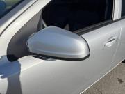 Opel Astra H Рестайлинг Нижний Тагил  - изображение 29