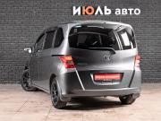 Honda Freed I Екатеринбург  - изображение 22