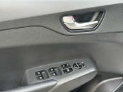 Hyundai Solaris II Рестайлинг Волгоград  - изображение 32