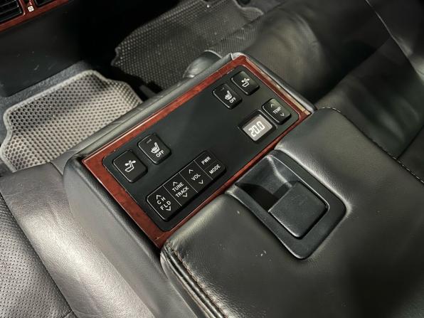 Toyota Camry VII (XV50) с пробегом 2011 года, цена 1 374 000 рублей, 283272 км, седан, Автокод Объявления