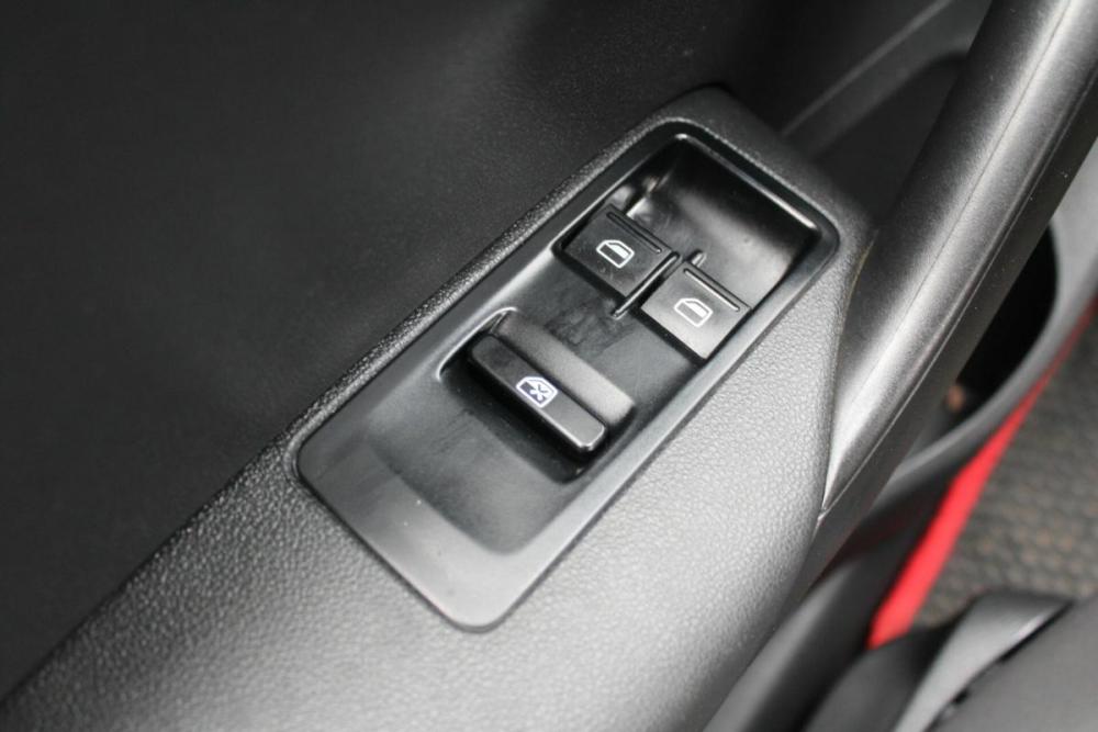 Volkswagen Polo V Пермь  - изображение 13
