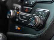 Kia Optima III Волгоград  - изображение 74