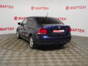 Volkswagen Polo V Вологда  - изображение 24