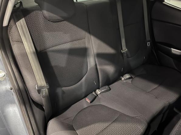 Kia Rio III с пробегом 2013 года, цена 741 000 рублей, 170267 км, седан, Автокод Объявления