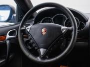 Porsche Cayenne I (955) Москва  - изображение 34