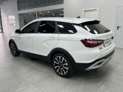 Lada (ВАЗ) Vesta I Рестайлинг (NG) Казань  - изображение 24