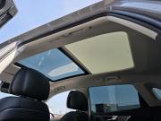 Hongqi HS5 I Рестайлинг Новосибирск  - изображение 46