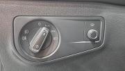 Volkswagen Tiguan II Воронеж  - изображение 38