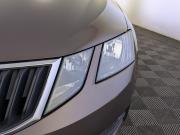 Skoda Octavia III (A7) Рестайлинг Москва  - изображение 38