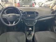 Lada (ВАЗ) Vesta I Ростов-на-Дону  - изображение 15