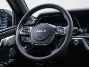 Kia Mohave I Рестайлинг 2 Москва  - изображение 35