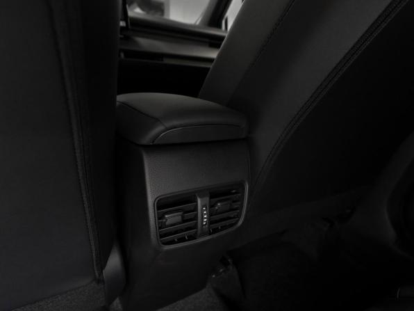 Toyota Corolla Cross I Рестайлинг с пробегом 2025 года, цена 3 750 000 рублей, 25 км, внедорожник, Автокод Объявления