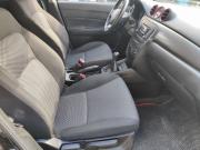 Suzuki Vitara II Рестайлинг Москва  - изображение 25