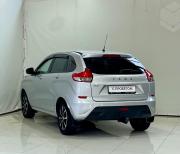 Lada (ВАЗ) XRAY I Воронеж  - изображение 28