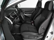 SsangYong Actyon II Рестайлинг Ростов-на-Дону  - изображение 25