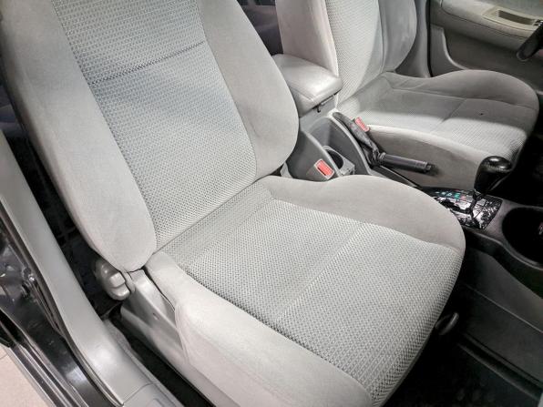 Chevrolet Lacetti I с пробегом 2008 года, цена 540 000 рублей, 166433 км, хэтчбек, Автокод Объявления