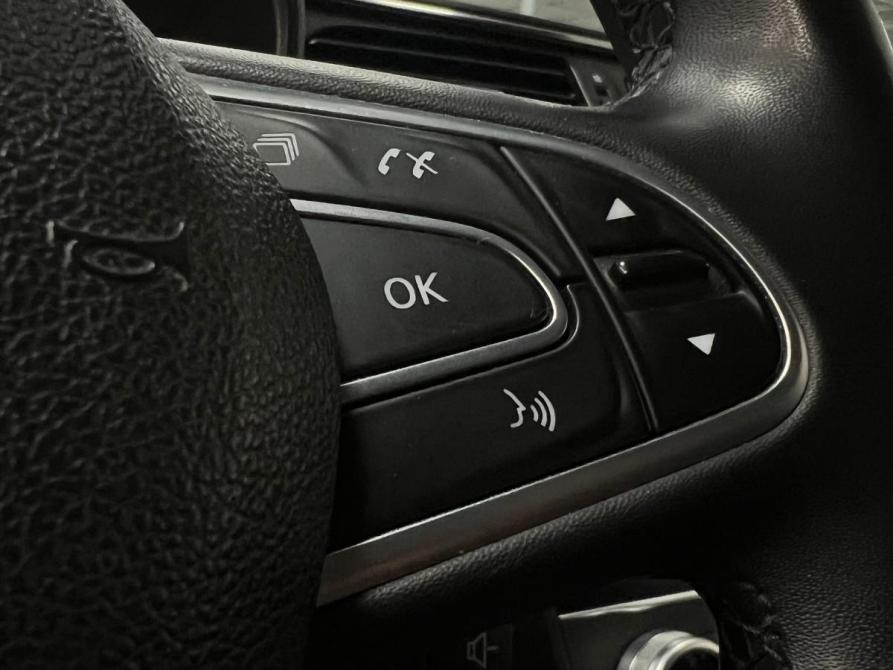 Renault Kadjar I Рестайлинг Казань  - изображение 13