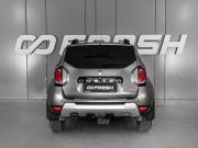 Renault Duster I Рестайлинг Ростов-на-Дону  - изображение 22