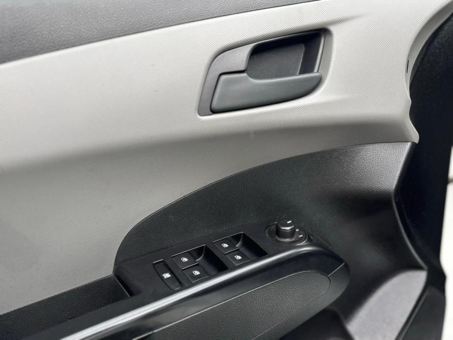 Chevrolet Aveo II Набережные Челны  - изображение 12