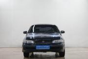 Toyota Carina E Новокузнецк  - изображение 24