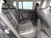 Volkswagen Tiguan I Ярославль  - изображение 37
