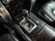 Toyota Land Cruiser 200 Series Рестайлинг 1 Екатеринбург  - изображение 42