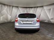 Ford Focus III Москва  - изображение 28