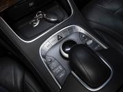 Mercedes-Benz S-Класс VI (W222 C217) Тюмень  - изображение 55