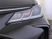 Toyota Corolla XII (E210) Москва  - изображение 40