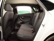 Volkswagen Polo V Рестайлинг Кемерово  - изображение 41