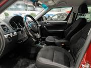 Skoda Yeti I Рестайлинг Казань  - изображение 42