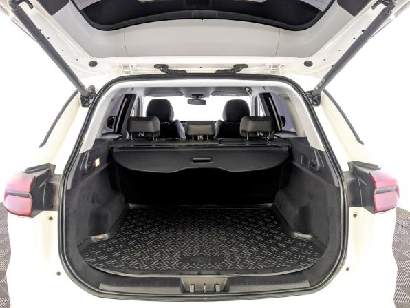 Chery Tiggo 7 Pro Max I с пробегом 2023 года, цена 1 745 000 рублей, 88391 км, внедорожник, Автокод Объявления